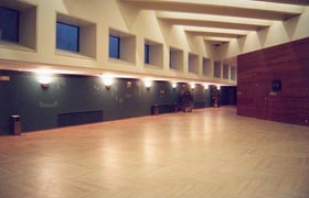 Kursaal